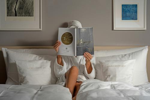 anna-rosar-ui5wsgddkhq-unsplash